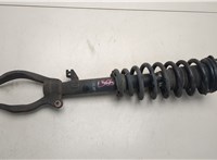GS4H34700C Амортизатор подвески Mazda 6 2008-2012 USA 20495943 #1