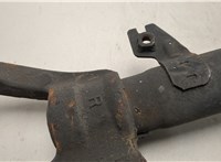 GS4H34700C Амортизатор подвески Mazda 6 2008-2012 USA 20495943 #2