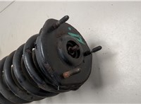 GS4H34700C Амортизатор подвески Mazda 6 2008-2012 USA 20495943 #3