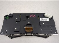 248201AA0B, 248131AA0B Щиток приборов (приборная панель) Nissan Murano 2008-2015 20495944 #2