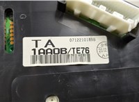 248201AA0B, 248131AA0B Щиток приборов (приборная панель) Nissan Murano 2008-2015 20495944 #4