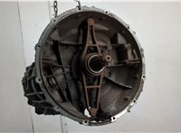  КПП - автомат (АКПП) Volvo FL 2006-2013 20495945 #1