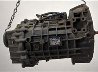  КПП - автомат (АКПП) Volvo FL 2006-2013 20495945 #2
