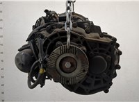  КПП - автомат (АКПП) Volvo FL 2006-2013 20495945 #3