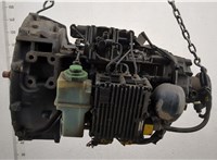  КПП - автомат (АКПП) Volvo FL 2006-2013 20495945 #4