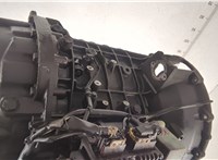  КПП - автомат (АКПП) Volvo FL 2006-2013 20495945 #6