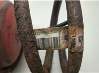  Пружина подвески Dodge Ram 2008-2019 20495946 #2