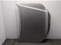 5310160330 Решетка радиатора Lexus GX 2002-2009 11443398 #1