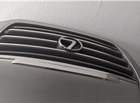 5310160330 Решетка радиатора Lexus GX 2002-2009 11443398 #2