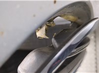 5310160330 Решетка радиатора Lexus GX 2002-2009 11443398 #4