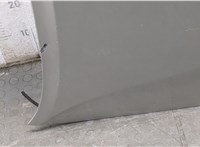 5310160330 Решетка радиатора Lexus GX 2002-2009 11443398 #6