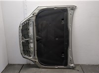 5310160330 Решетка радиатора Lexus GX 2002-2009 11443398 #7