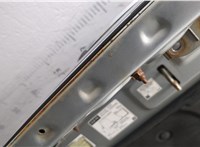5310160330 Решетка радиатора Lexus GX 2002-2009 11443398 #8