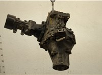  Редуктор Раздаточный КПП (раздатка) Toyota RAV 4 1994-2000 20495951 #1