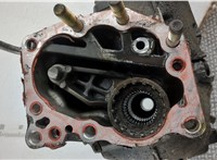  Редуктор Раздаточный КПП (раздатка) Toyota RAV 4 1994-2000 20495951 #2