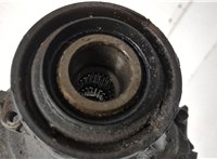  Редуктор Раздаточный КПП (раздатка) Toyota RAV 4 1994-2000 20495951 #4