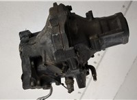  Редуктор Раздаточный КПП (раздатка) Toyota RAV 4 1994-2000 20495951 #5