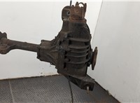 25819234 Редуктор моста Hummer H2 20495952 #1