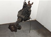 25819234 Редуктор моста Hummer H2 20495952 #4