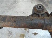 25819234 Редуктор моста Hummer H2 20495952 #5