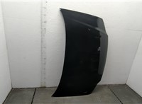  Капот Volkswagen Touran 2003-2006 20495953 #1