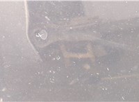  Капот Volkswagen Touran 2003-2006 20495953 #4