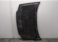  Капот Volkswagen Touran 2003-2006 20495953 #7
