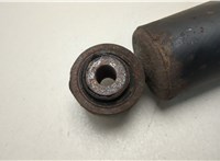 GS4H28700D Амортизатор подвески Mazda 6 2008-2012 USA 20495954 #2
