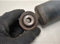 GS4H28700D Амортизатор подвески Mazda 6 2008-2012 USA 20495955 #2