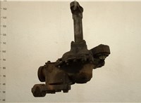  Редуктор моста Land Rover Discovery 3 2004-2009 20495956 #1