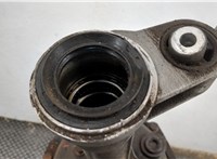  Редуктор моста Land Rover Discovery 3 2004-2009 20495956 #2