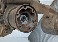  Редуктор моста Land Rover Discovery 3 2004-2009 20495956 #3