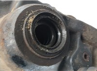  Редуктор моста Land Rover Discovery 3 2004-2009 20495956 #4