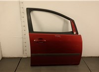  Дверь боковая (легковая) Ford C-Max 2002-2010 20494526 #1