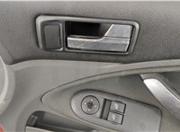  Дверь боковая (легковая) Ford C-Max 2002-2010 20494526 #5
