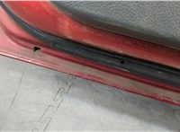 Дверь боковая (легковая) Ford C-Max 2002-2010 20494526 #6
