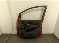  Дверь боковая (легковая) Ford C-Max 2002-2010 20494526 #8