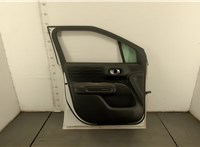 YQ00173780 Дверь боковая (легковая) Citroen C3 Aircross 2017-2024 20494529 #2