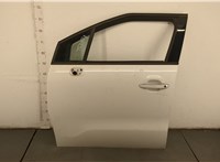 YQ00173780 Дверь боковая (легковая) Citroen C3 Aircross 2017-2024 20494529 #1