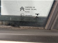 YQ00173780 Дверь боковая (легковая) Citroen C3 Aircross 2017-2024 20494529 #3