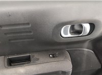 YQ00173780 Дверь боковая (легковая) Citroen C3 Aircross 2017-2024 20494529 #8
