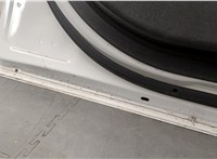 YQ00173780 Дверь боковая (легковая) Citroen C3 Aircross 2017-2024 20494529 #9