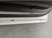 YQ00173780 Дверь боковая (легковая) Citroen C3 Aircross 2017-2024 20494529 #10