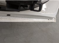 YQ00173880 Дверь боковая (легковая) Citroen C3 Aircross 2017-2024 20494532 #2