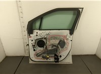 YQ00173880 Дверь боковая (легковая) Citroen C3 Aircross 2017-2024 20494532 #3