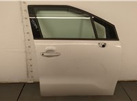 YQ00173880 Дверь боковая (легковая) Citroen C3 Aircross 2017-2024 20494532 #1