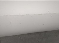 YQ00173880 Дверь боковая (легковая) Citroen C3 Aircross 2017-2024 20494532 #7