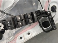 YQ00173880 Дверь боковая (легковая) Citroen C3 Aircross 2017-2024 20494532 #10