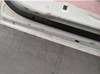 YQ00173880 Дверь боковая (легковая) Citroen C3 Aircross 2017-2024 20494532 #11