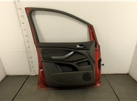  Дверь боковая (легковая) Ford C-Max 2002-2010 20494534 #2